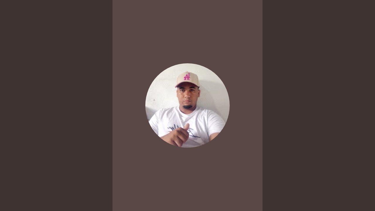 ¡Elvis_Barbers 💈  está emitiendo en directo!