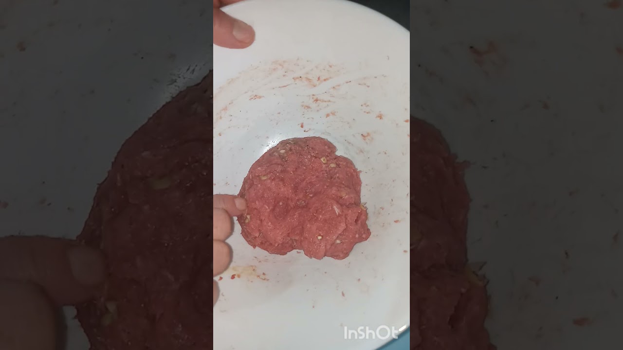 حضيرت مثوام عاصمي بزاف بنين طبق رمضاني رائع جربوه حكيمة بنت العاصمة