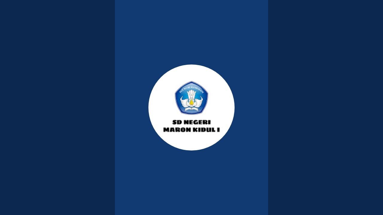 LOMBA KELAS 2 HUT KEMERDEKAAN RI KE-80
