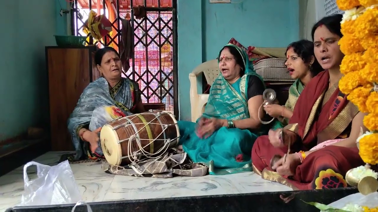 , #Shivratri special#Bhole Meri Nagari Mein Dheere Dheere Aana#mast bhajan