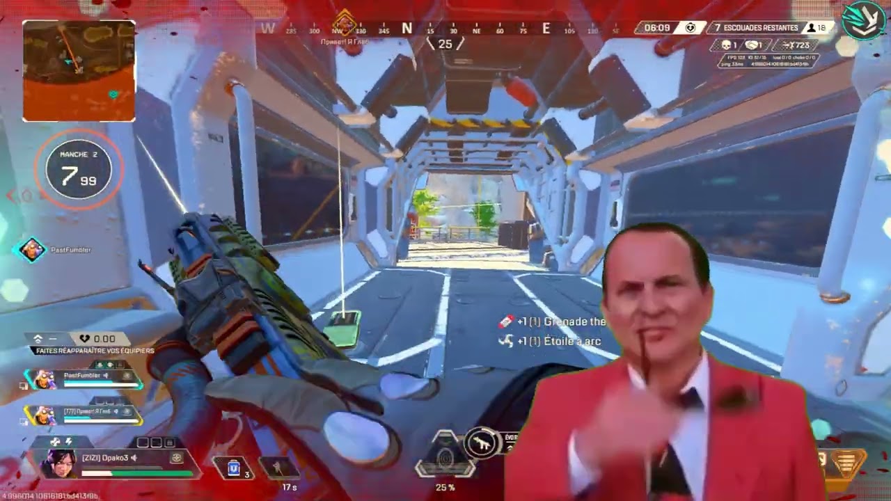 Apex.exe 2 ?