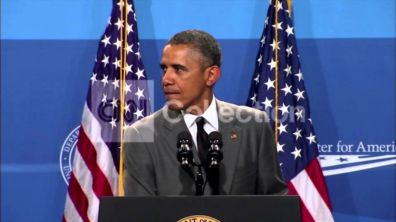 WORKING FAMILIES:OBAMA-DOUBLE STANDARDS