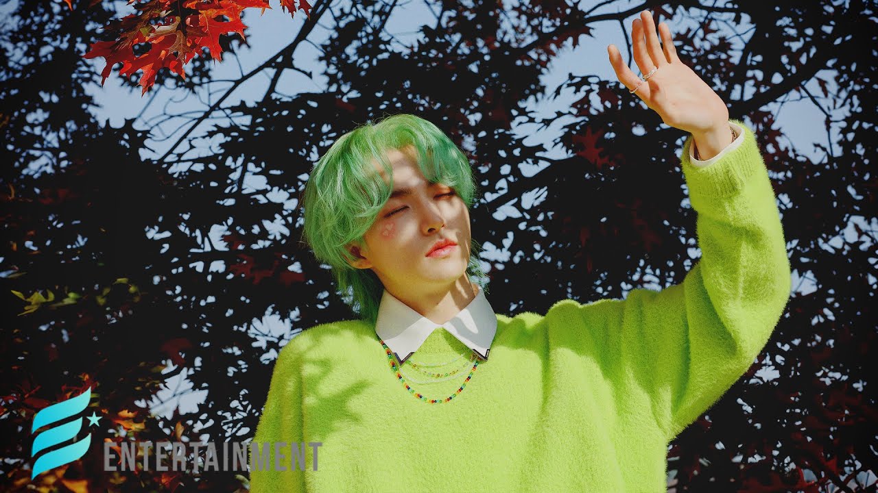 [𝐏𝐥𝐚𝐲𝐥𝐢𝐬𝐭] ISTP 취향저격! 도입부가 좋은 노래 l E'LAST ROMIN Playlist 🎧