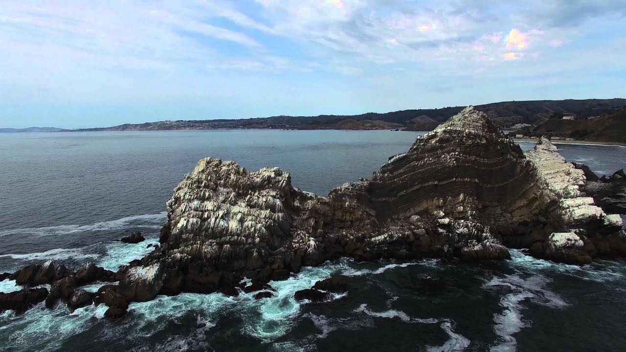 Pedro Point Clip 1 in 4K Full Quality