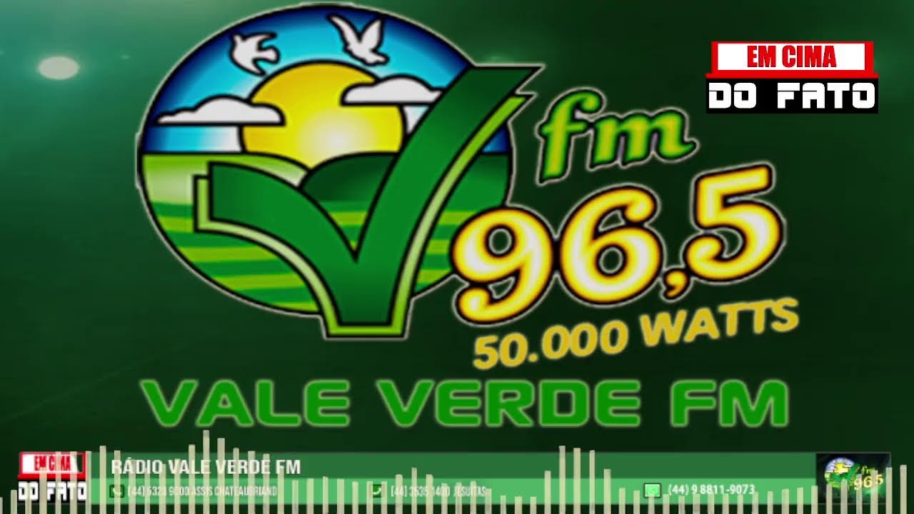 Programa Em Cima do Fato - Terça-feira,  dia 10 de fevereiro de 2026.