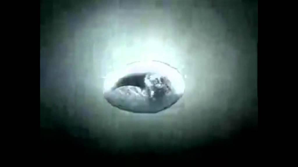 The Ring III  [Official trailer]