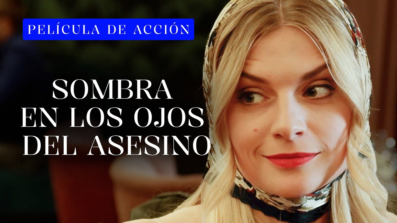 &iexcl;UN CASO CONMOVEDOR! LA RIVALIDAD FAMILIAR QUE ESCONDE UN CRIMEN ESPELUZNANTE | Pel&iacute;cula completa