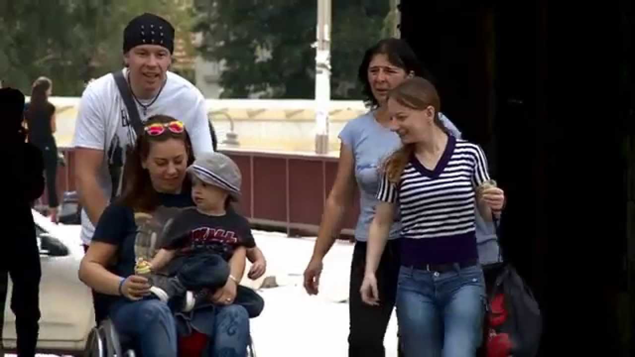 Trailer - Oni pobjeđuju: Dragana Rodić