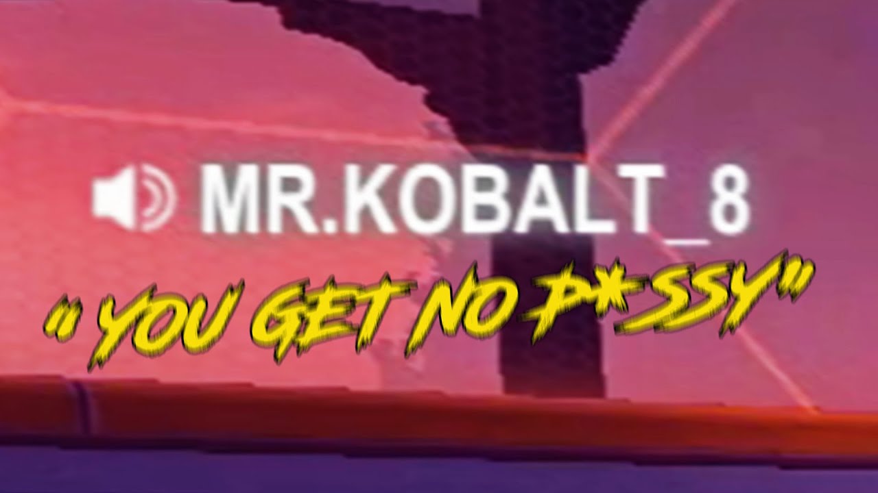 5 more minutes hilarious rocket league voice chat