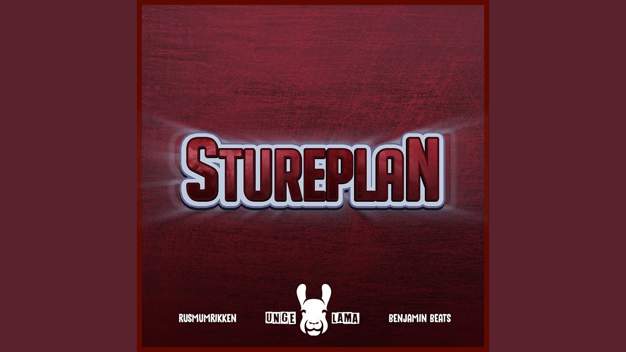 Stureplan
