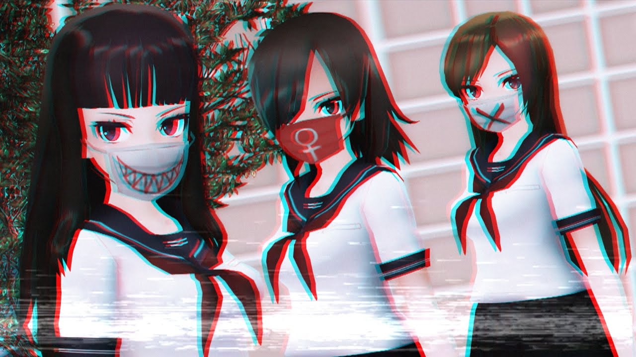 THE REBEL | Convolution | MMD