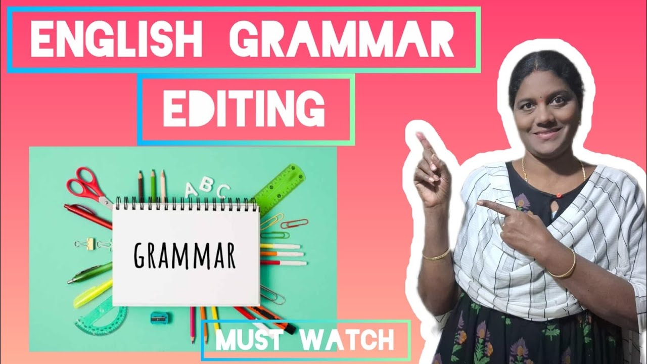English grammar|| comment for next part || like share and subscribe to ReRam tv #youtubevideo 