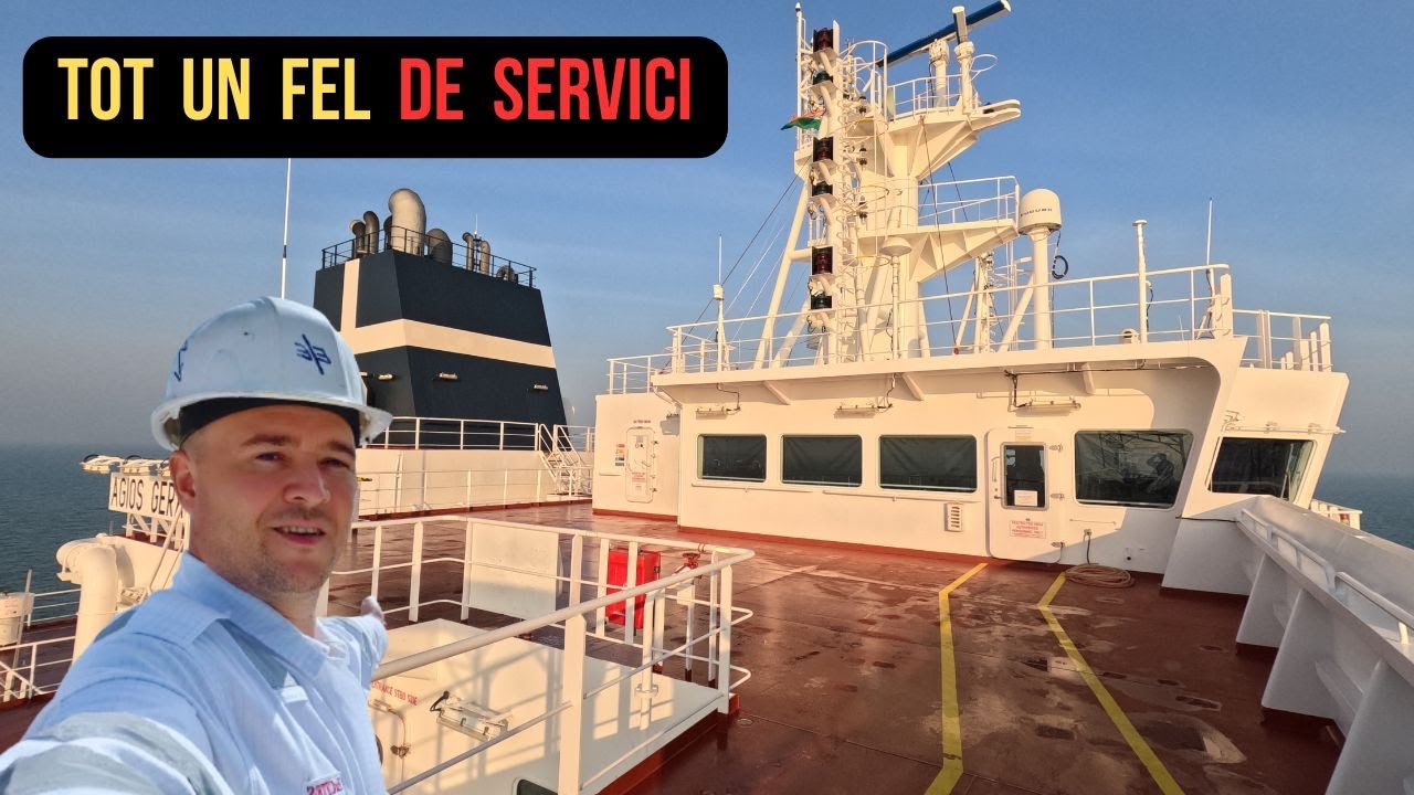 MEREU ESTE DE MUNCA