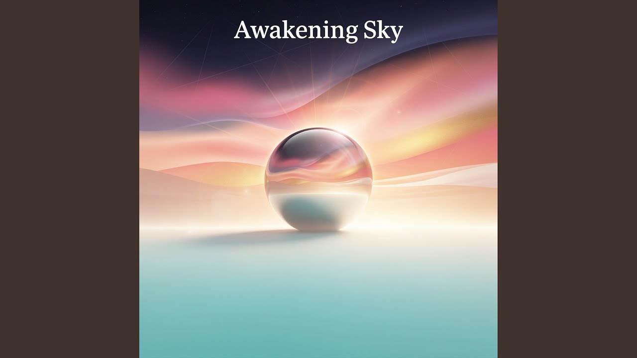 Awakening Sky