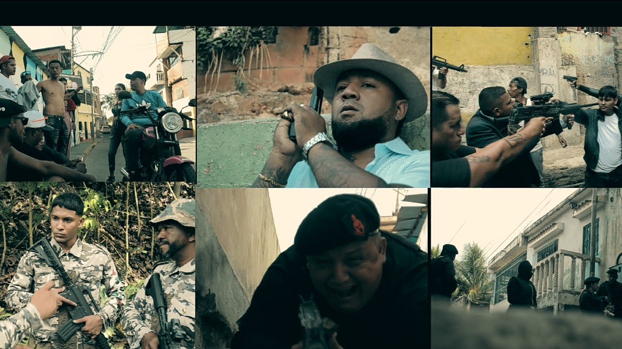 Serie una sola cara   Ep# 29 2temporada