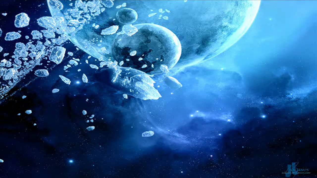 Akesson - Perfect Blue (Original Mix) [HD]