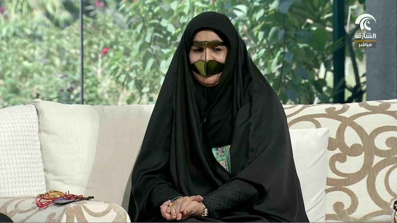 صباح الشارقة: الفرق بين الذهب القديم و الحديث