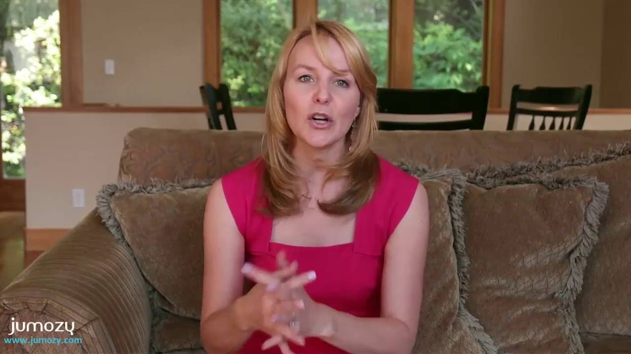 Jumozy Facial Techniques For Treating Acne Continuing Education Skin Care Course