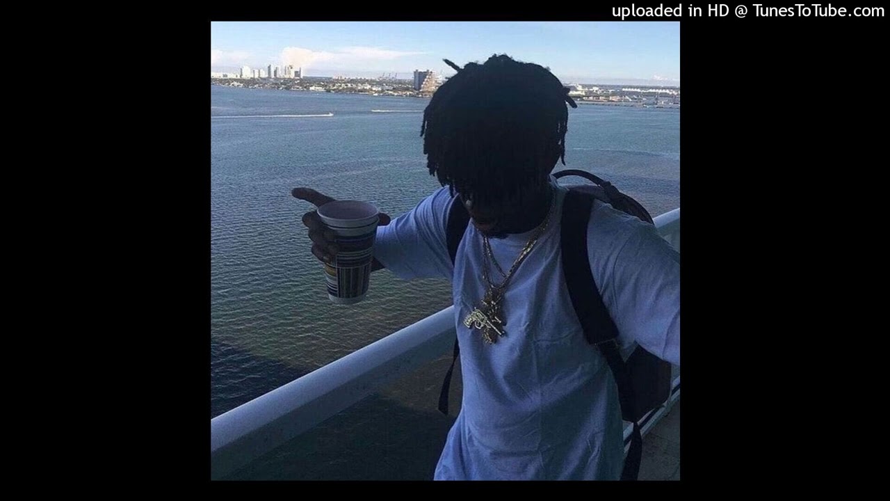 [FREE] Playboi Carti x Ken Carson Type Beat "Cup Dirty" (Prod. Young Yanabu)