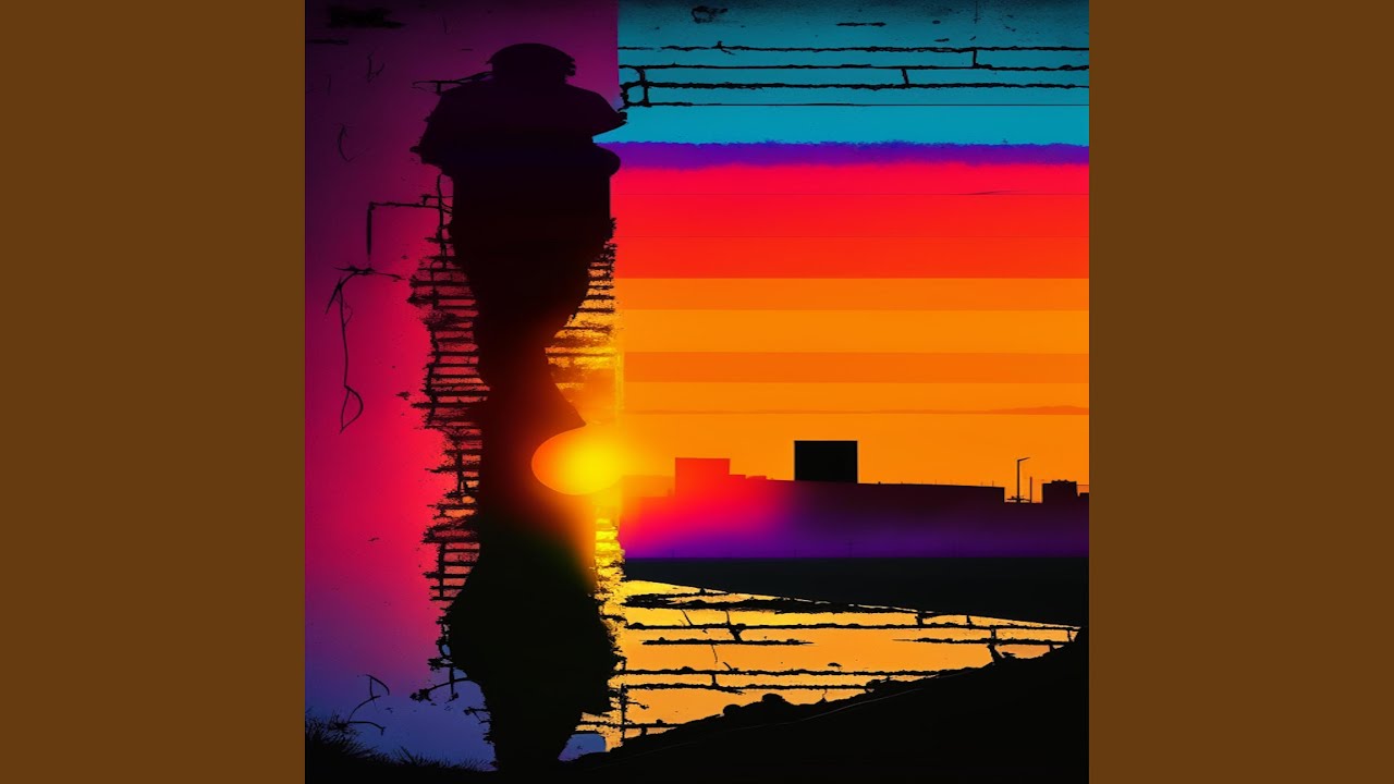 koenigsallee (Remastered)