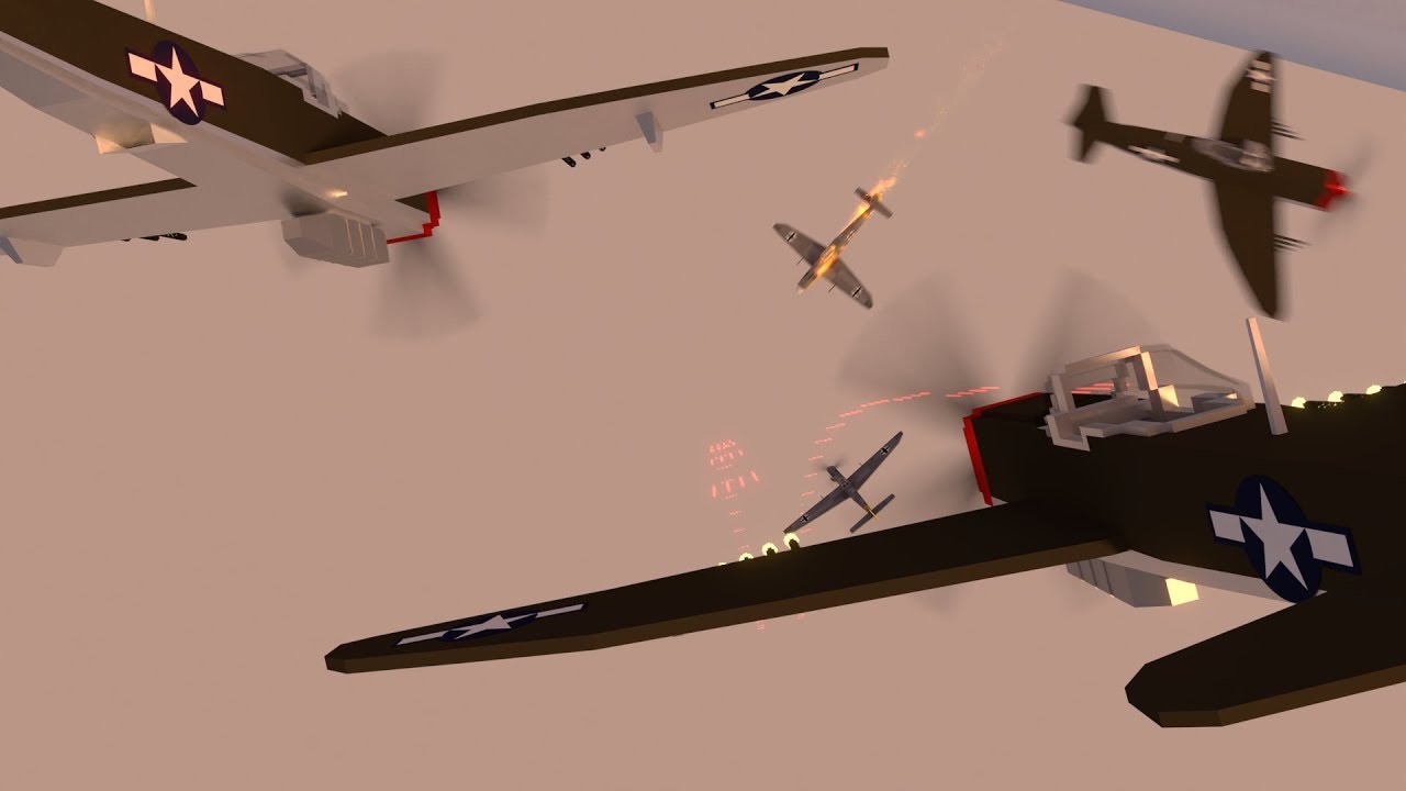 Battle of Y-29