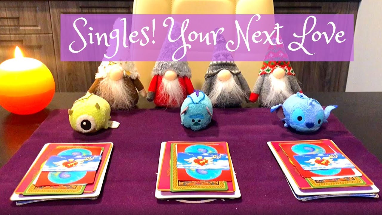 Singles! 💖 Who Is Coming Towards You In Love? 🔮 Pick a Card Tarot and Charm'/Dice Reading (Timeless)