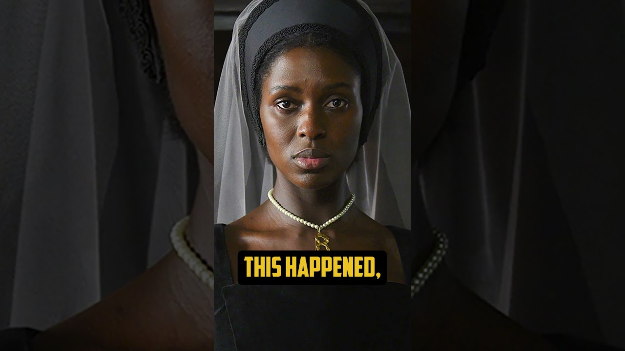 HELP ME understand why Race-Swapping is Better than Creating Original Characters?