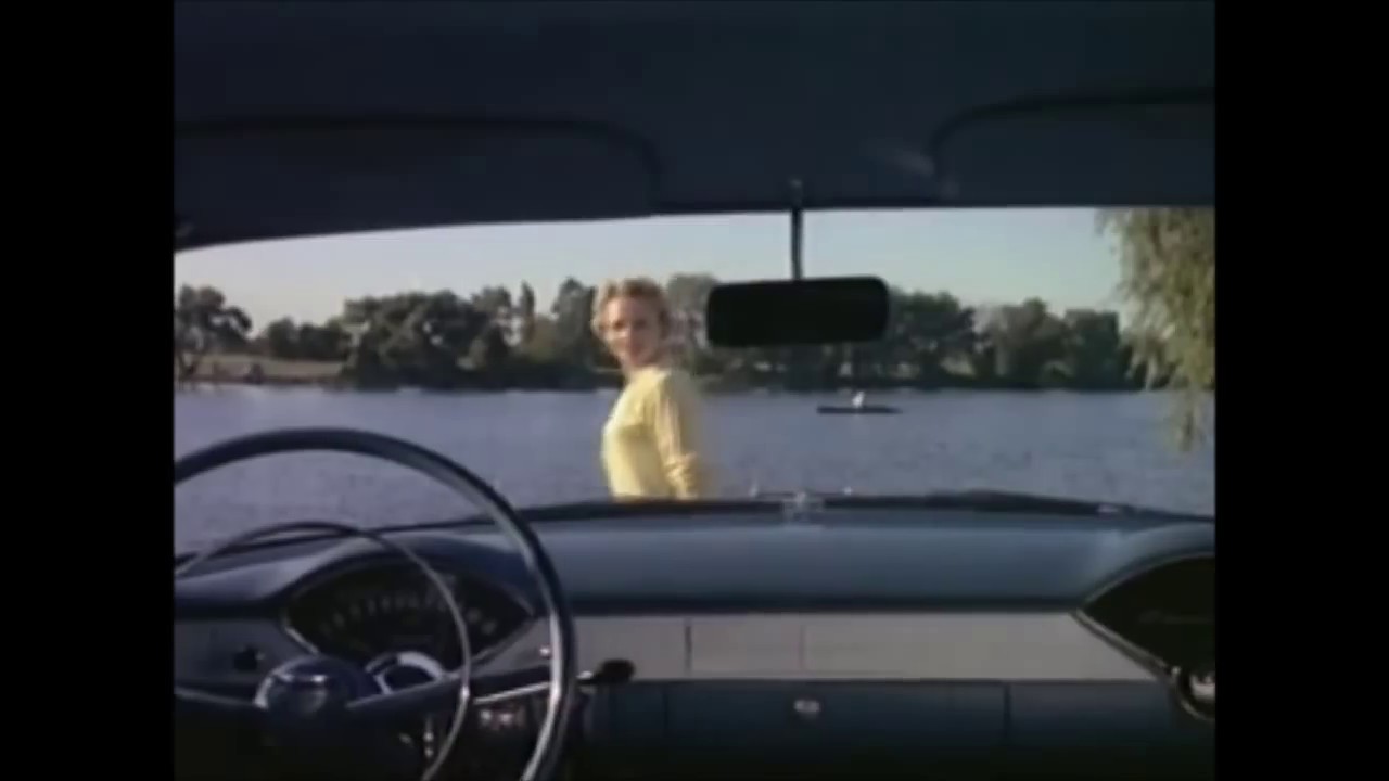 The Rowdymen-Two Weeks Notice. Rockabilly Music