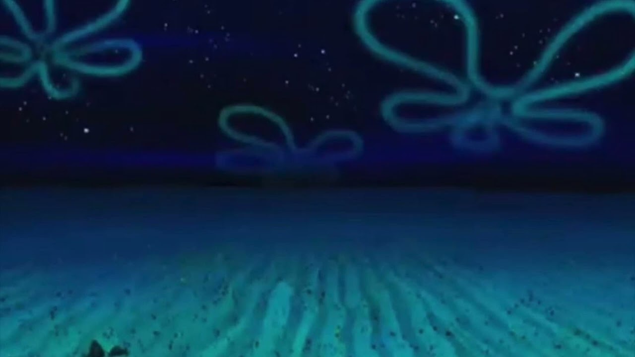 shiki no uta extended (via beat laments the world)