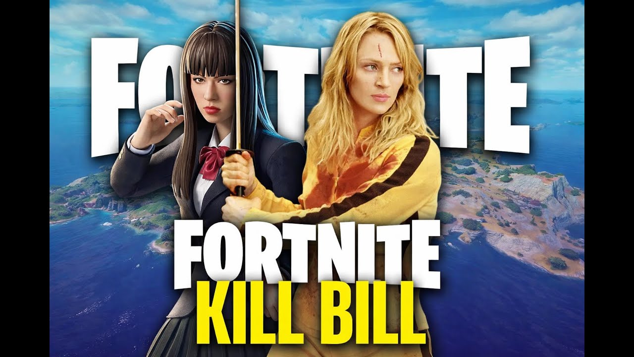 APRENDIENDO A  CONSTRUIR EN FORNITE👷🔥 