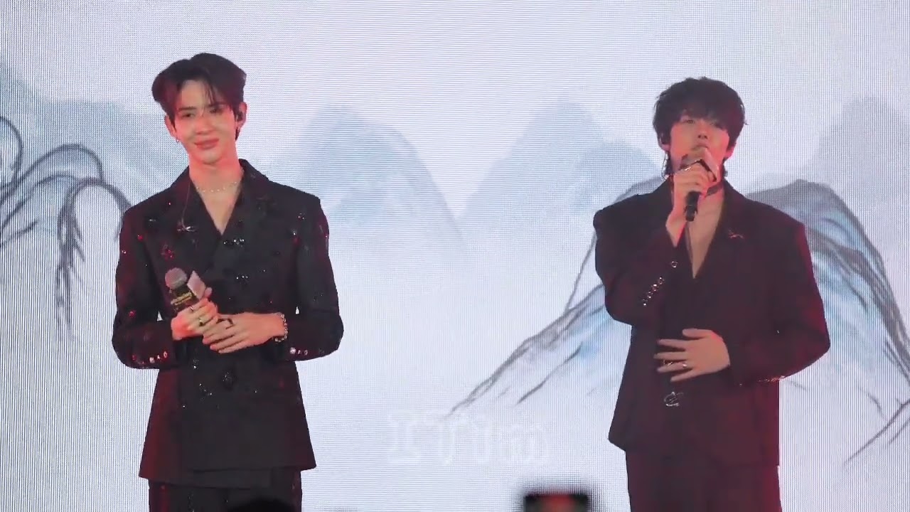  OST เปลวเพลิงคู่ TWIN FLAMES IN THAILAND#เปลวเพลิงคู่ #JamesSu ##minlee #JSY