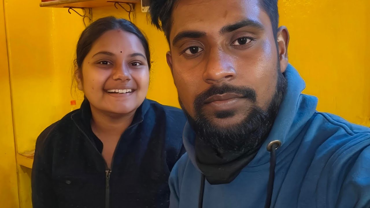 Butter nun diye breakfast korlam ❤️🤤😋 ll Daily vlog-2 