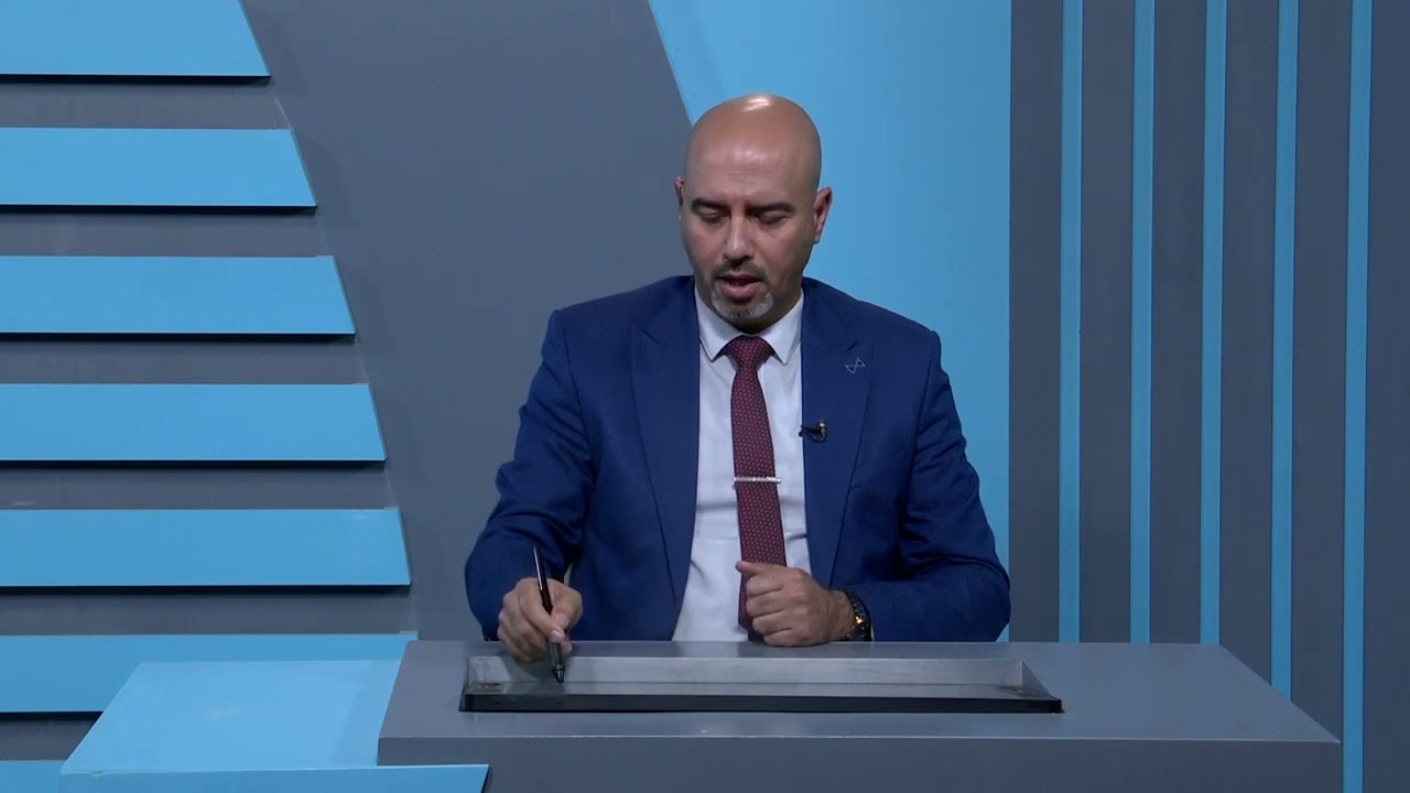 اللغة العربية الثاني متوسط - المفعول المطلق ج2
