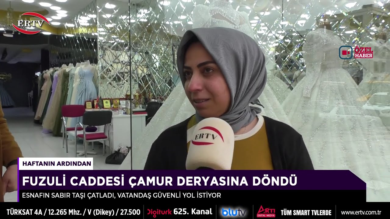 15.02.2026 - HAFTANIN ARDINDAN