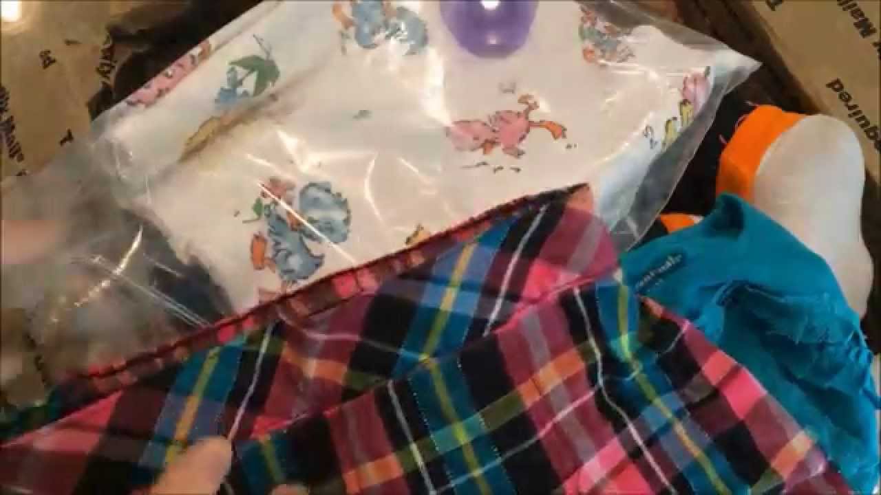 Reborn Box Opening! Toddler Arrives Damaged! How Will it be Resolved?
