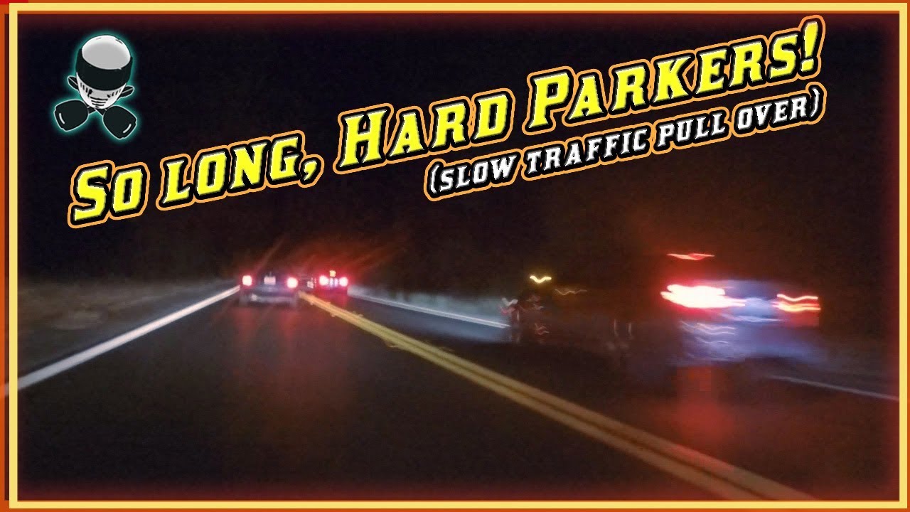 峠 TRIPLE BYPASS: Overtaking Two-stepping kids with Touge E36 and WRX