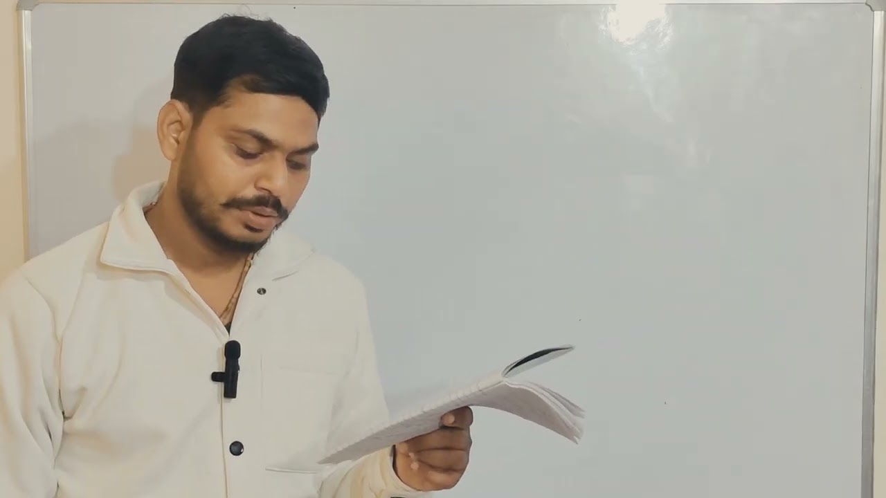 #maths #upboard #education समांतर श्रेणी।
