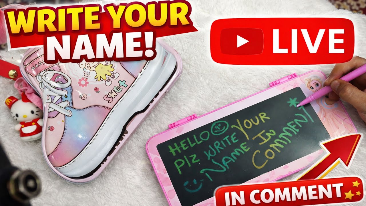 ✨ Live Name Writing ✨ Custom Fonts & Designs #shortsfeed #livenamewriting #namewriting #art