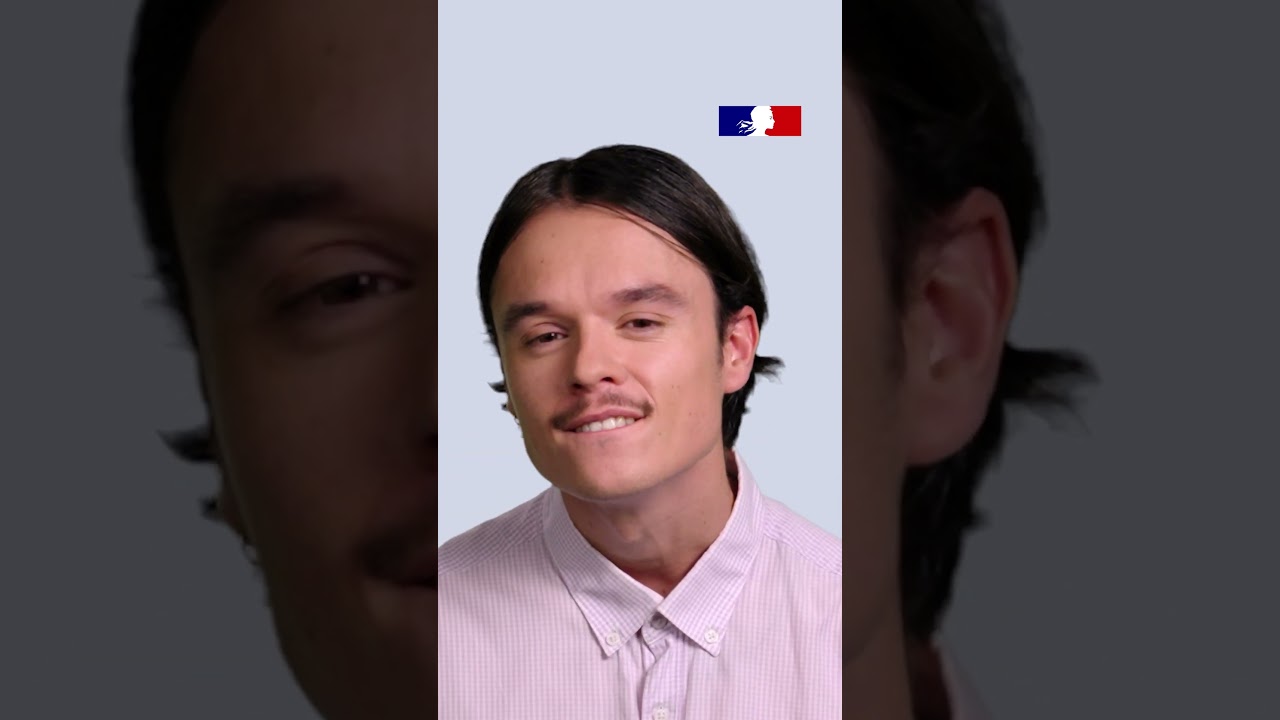 Shot offert : Coach Vincent vous apprend à dire non [C'est la base]
