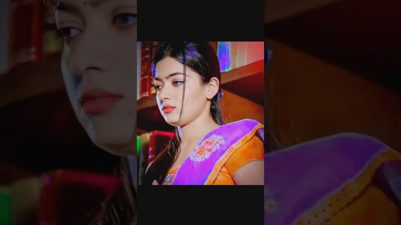 New short feed viral just watched 💥#viral #nikeshkumar #shorts #shortvideo #hindi