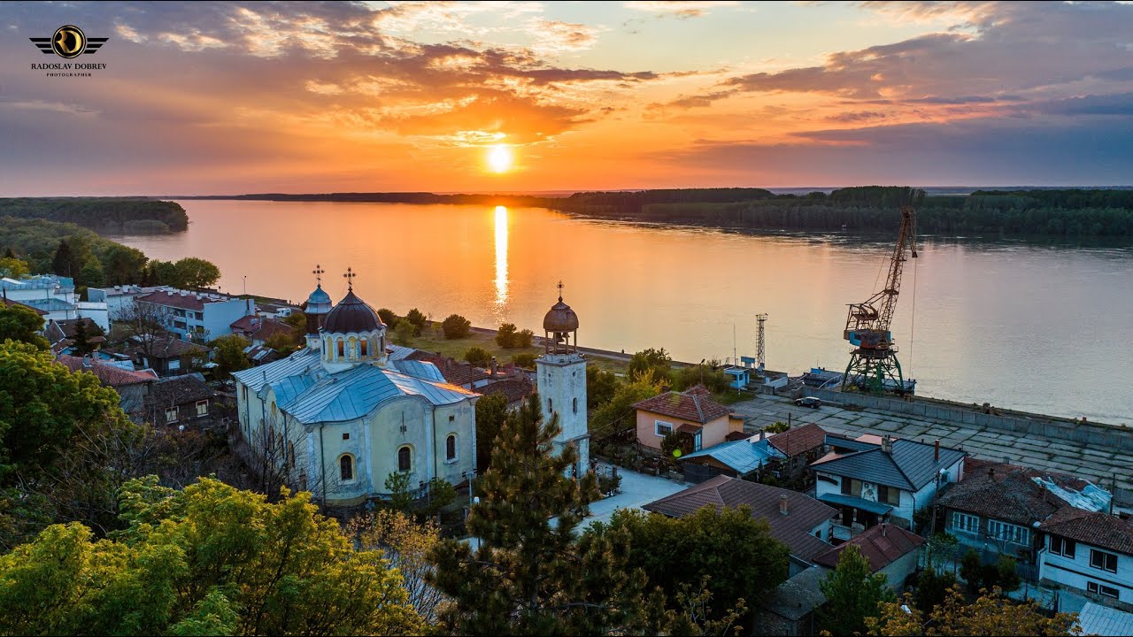 Говорител  Йорданка Дейчева на тема „Неагресивно общуване“
