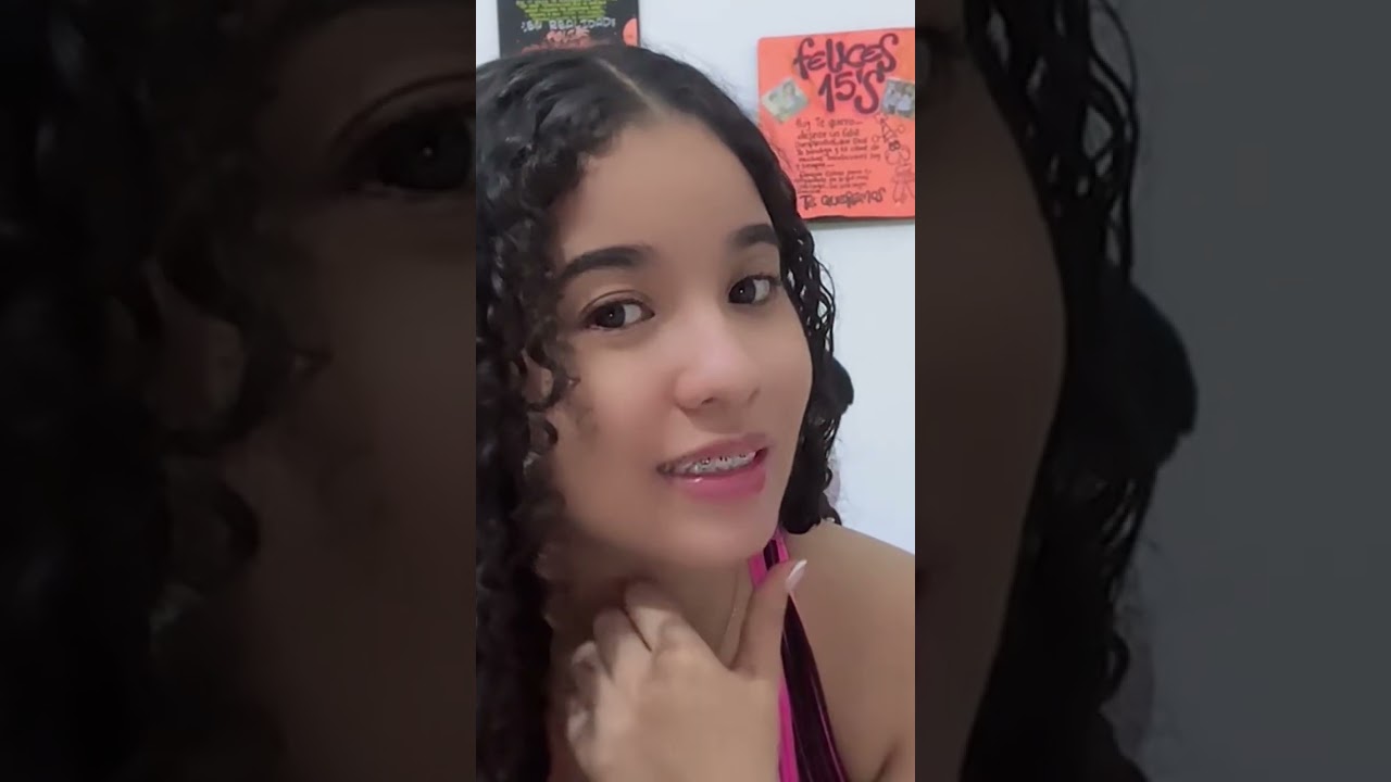 paola periscope live update💛4668 #trixie mae  #periscope#live#livestream #livebroadcast