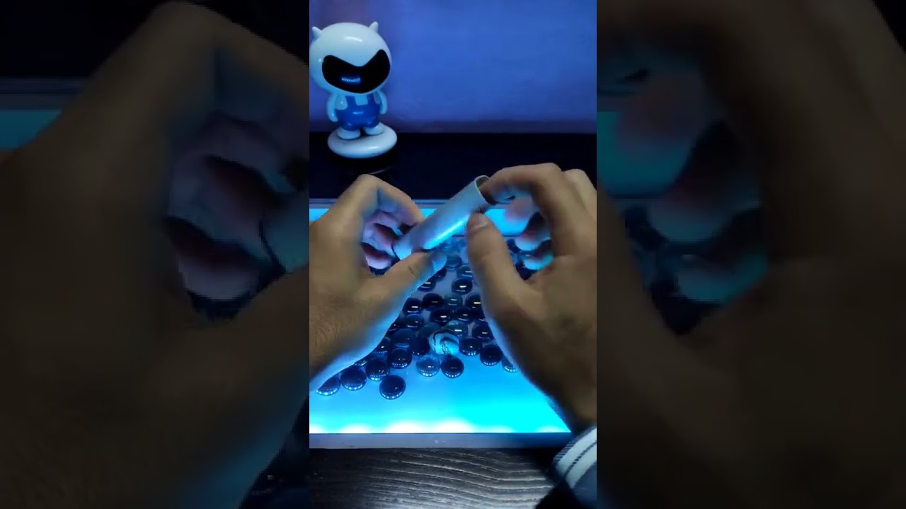 😱😱what's inside the PUFFBAR? vape #shorts #youtube #puff #vape  #puffbar