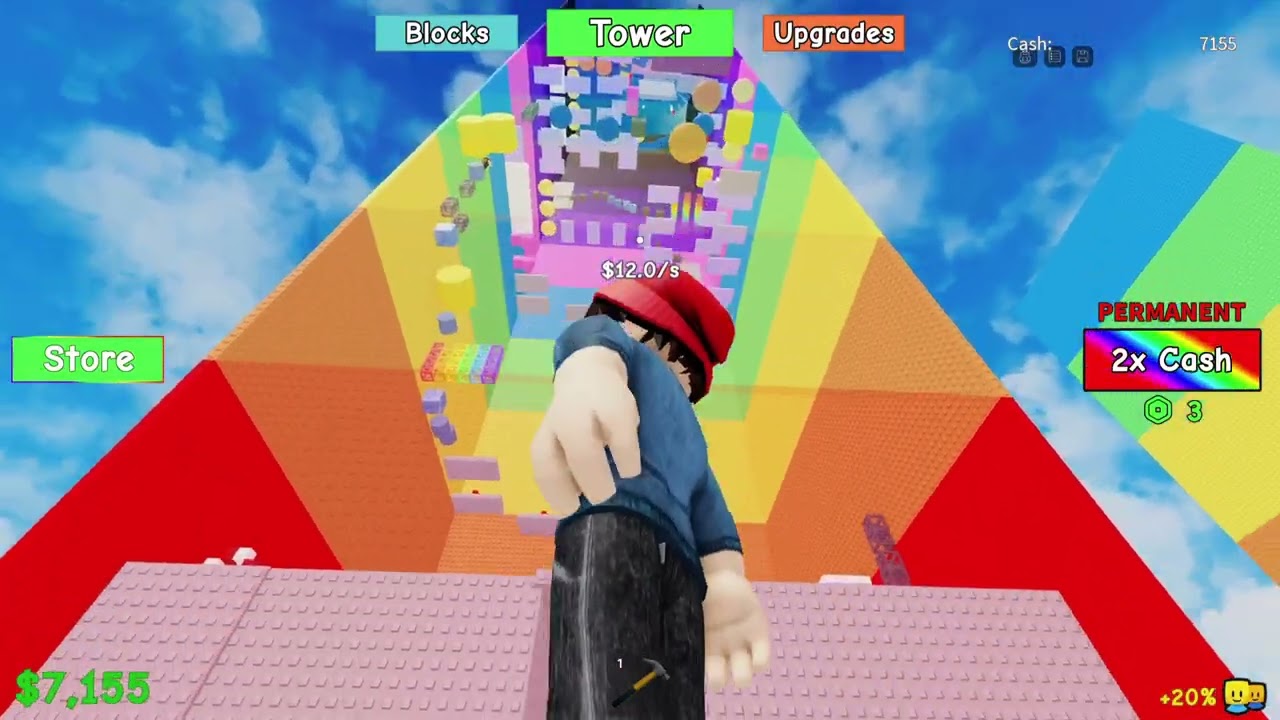 Roblox_20260212205359