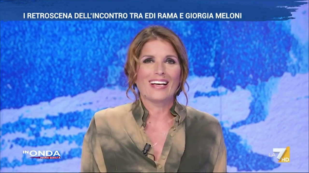 I retroscena dell'incontro tra Edi Rama e Giorgia Meloni - L'intervista al Primo Ministro albanese