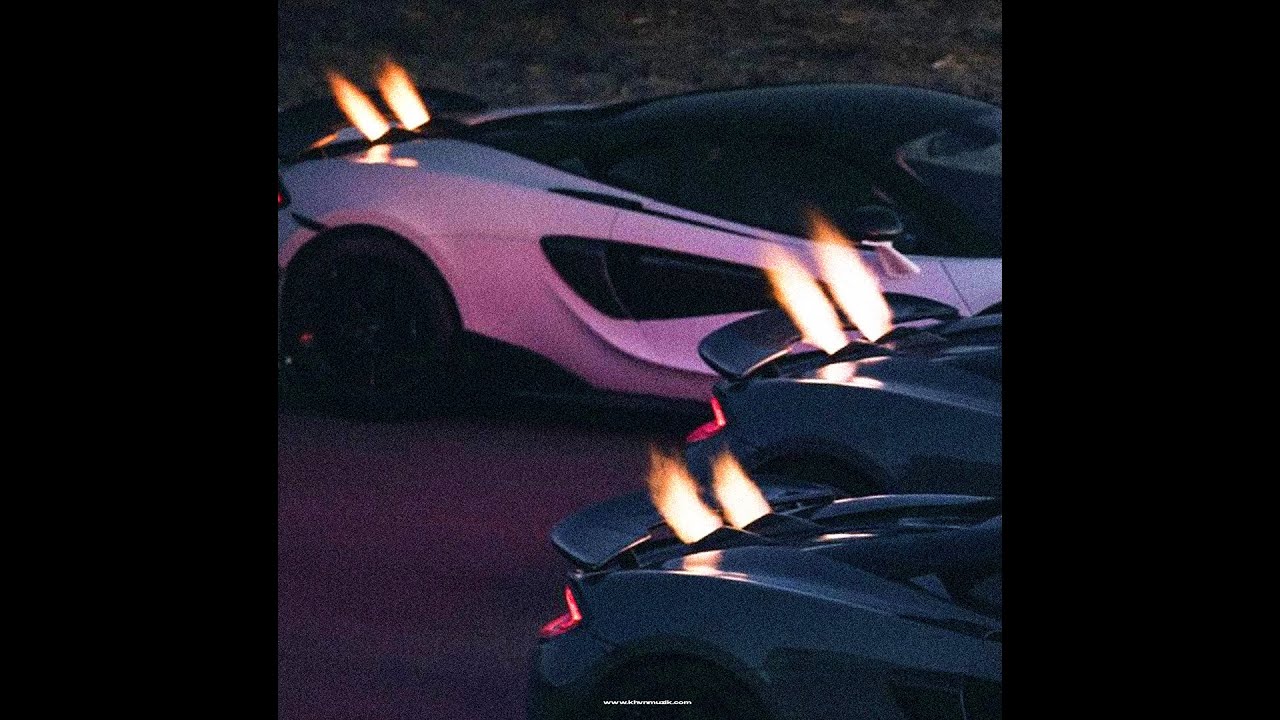 (FREE) DON TOLIVER & NAV TYPE BEAT – ‘PRINCE’