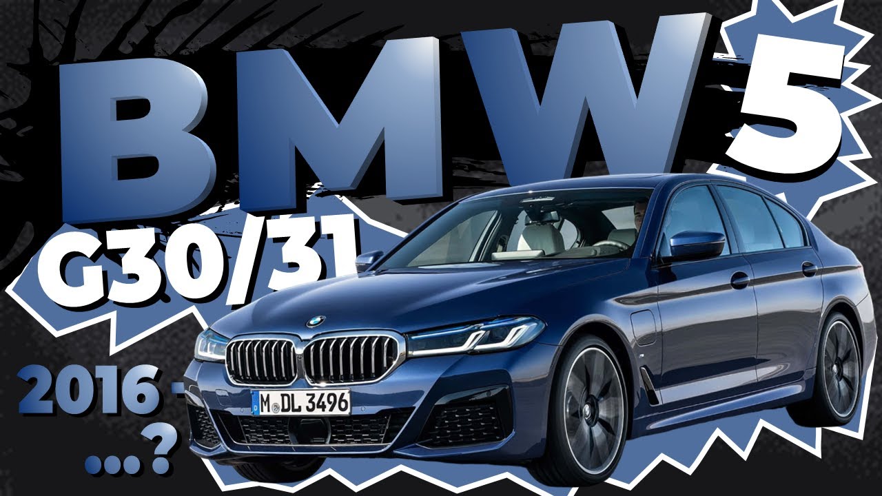 Как снять стёкла без разбора карты+стоп сигнал BMW 5 серия VII (G30/G31) ➤ Пошаговое руководство