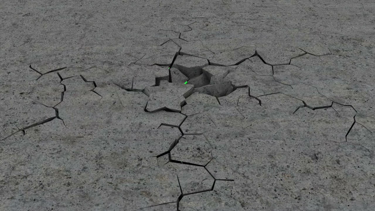 Intro Animation Without Text Green Screen Effect #Sv creative