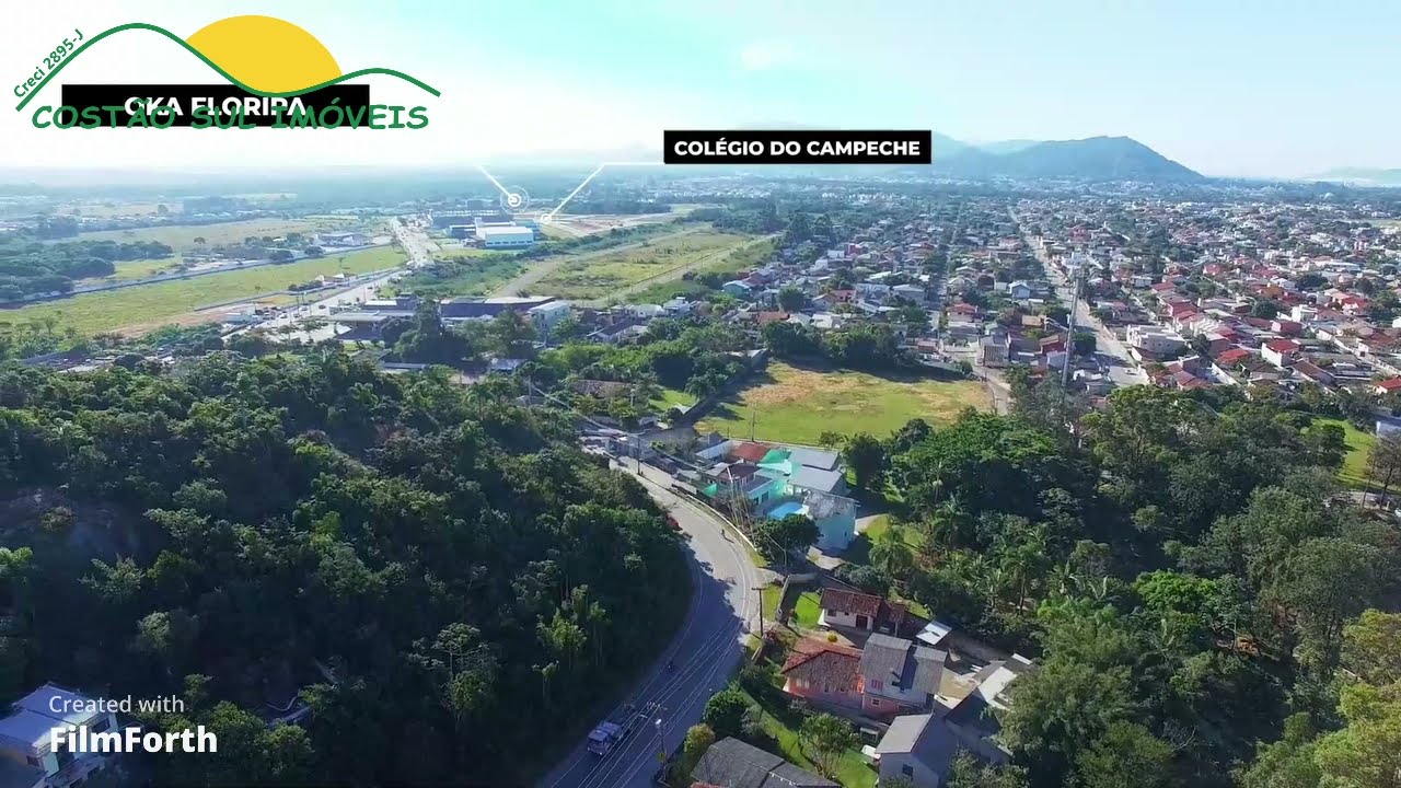 Ótima casa no Morro das Pedras a Venda