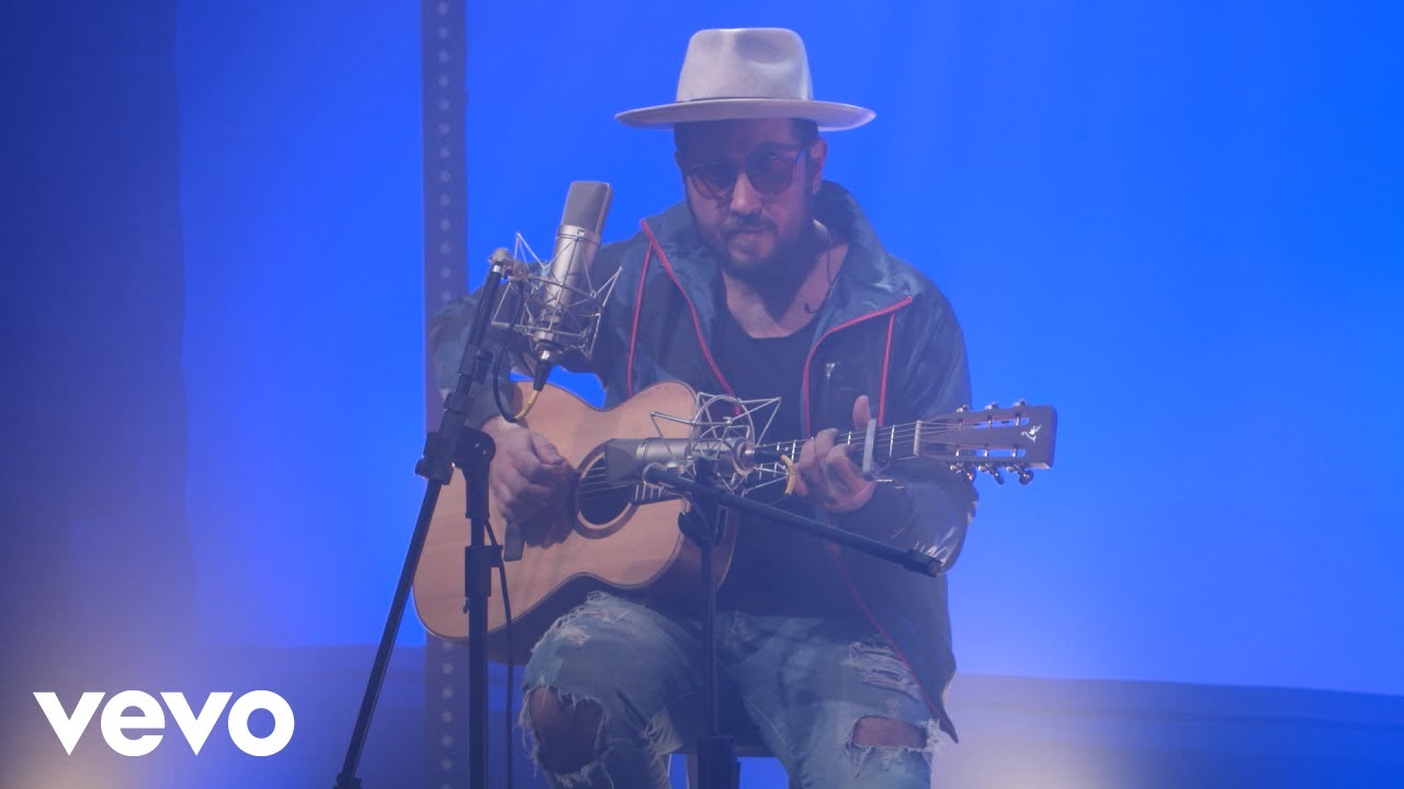 Suricato - Um Tanto (Ao Vivo No Rio De Janeiro / 2020)